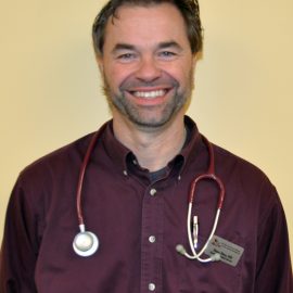Marc Shay clinical research trial study studies ActiveMed Portsmouth NH Beverly MA Methuen MA