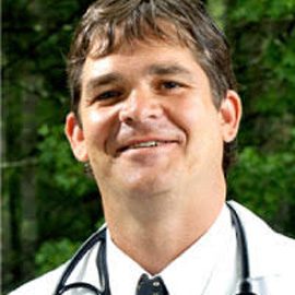 Dr. Cole clinical research trial study studies ActiveMed Portsmouth NH Beverly MA Methuen MA