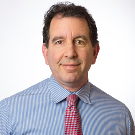 Dr David Greenstein