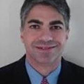 clinical research trial study studies ActiveMed Portsmouth NH Beverly MA Methuen MA